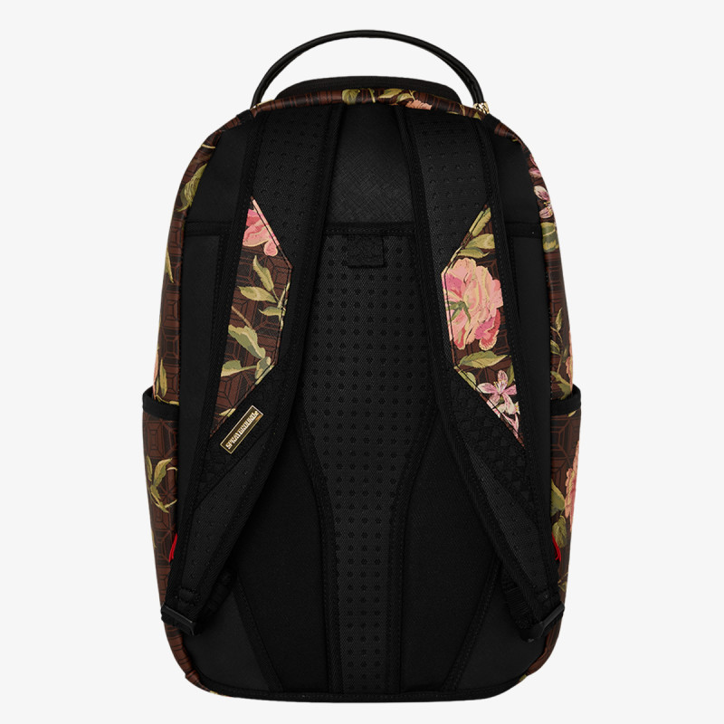 SPRAYGROUND Hátizsák AI HENNY FLORAL BACKPACK 