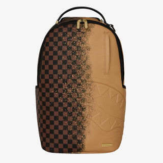 SPRAYGROUND Hátizsák HENNY SPRITZ BACKPACK 