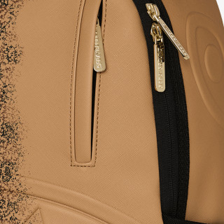 SPRAYGROUND Hátizsák HENNY SPRITZ BACKPACK 