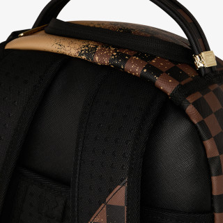 SPRAYGROUND Hátizsák HENNY SPRITZ BACKPACK 