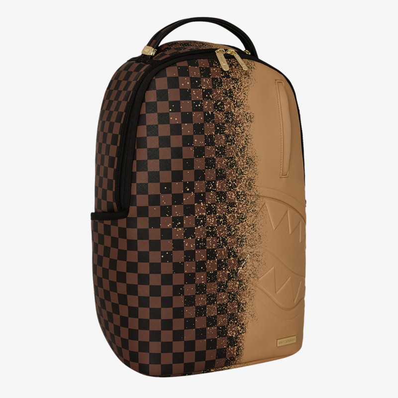 SPRAYGROUND Hátizsák HENNY SPRITZ BACKPACK 