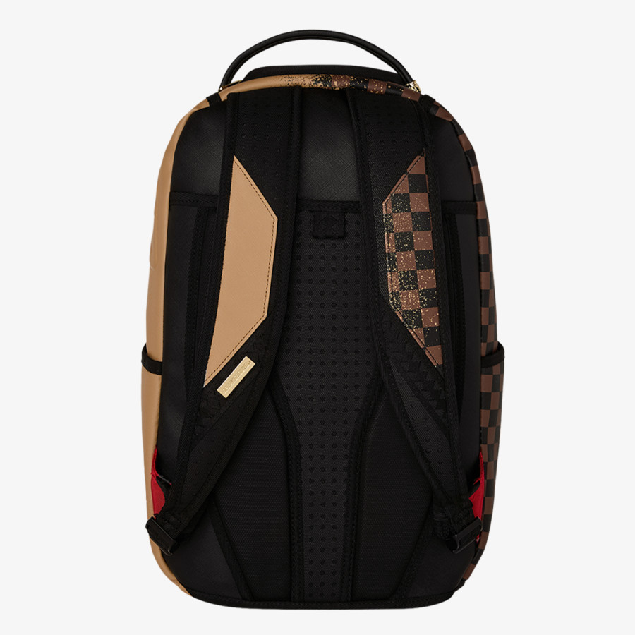 SPRAYGROUND Hátizsák HENNY SPRITZ BACKPACK 