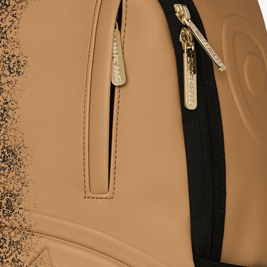 SPRAYGROUND Hátizsák HENNY SPRITZ BACKPACK 