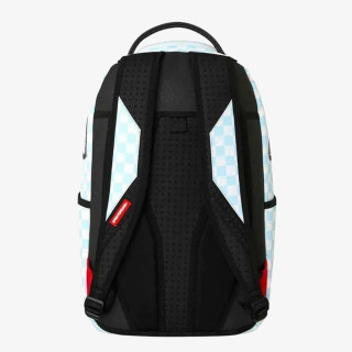 SPRAYGROUND Hátizsák PEANUTS SNOOPY JAMS BACKPACK 