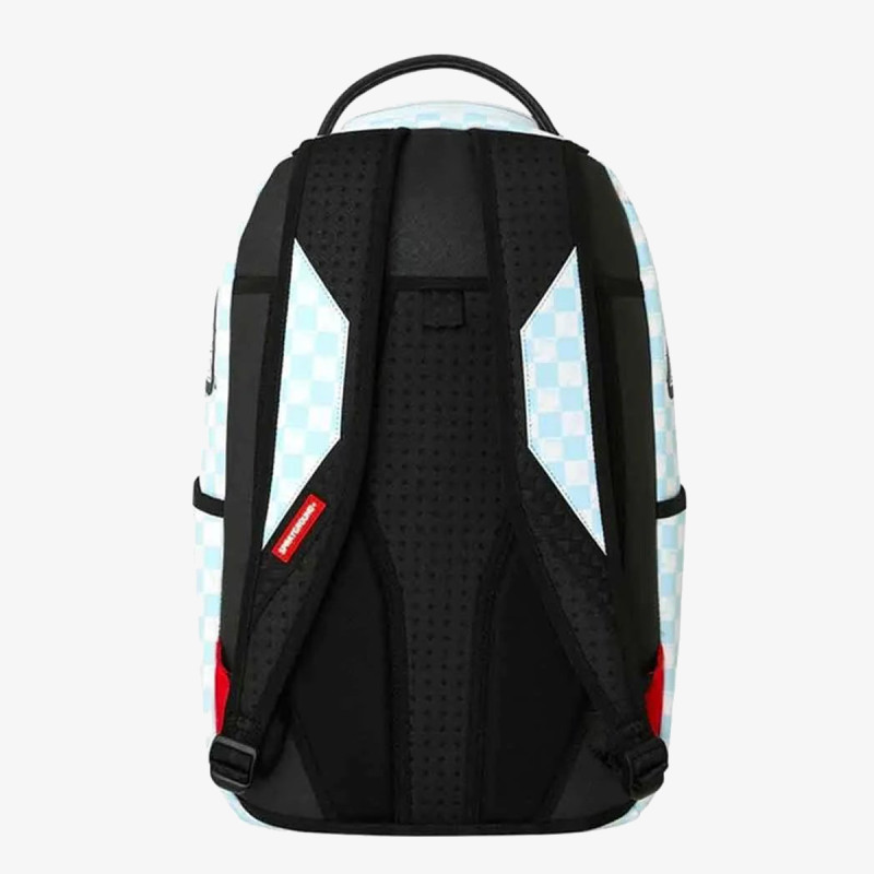 SPRAYGROUND Hátizsák PEANUTS SNOOPY JAMS BACKPACK 