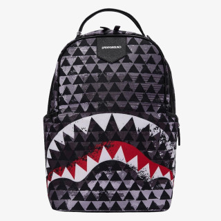 SPRAYGROUND Hátizsák KAHUKU NIHO MANO BACKPACK 