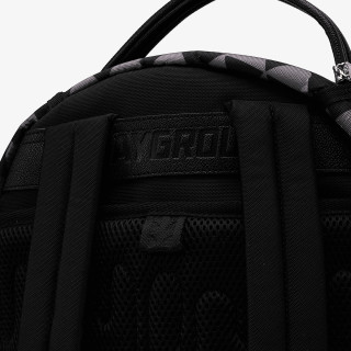 SPRAYGROUND Hátizsák KAHUKU NIHO MANO BACKPACK 