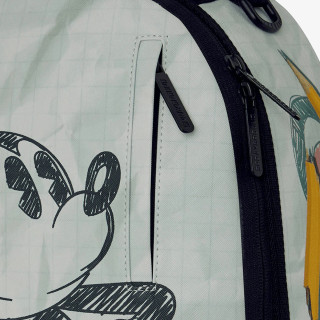 SPRAYGROUND Hátizsák DISNEY OLD SCHOOL MICKEY SKETCH BACKPACK 