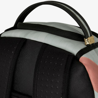 SPRAYGROUND Hátizsák DISNEY OLD SCHOOL MICKEY SKETCH BACKPACK 