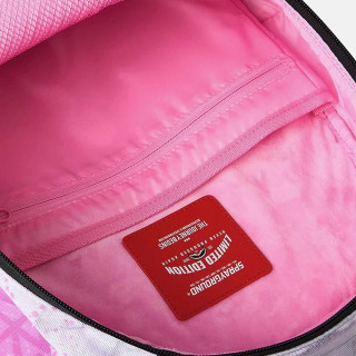 SPRAYGROUND Hátizsák PINK PANTHER GRAFF BACKPACK 