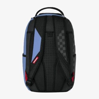 SPRAYGROUND Hátizsák DISNEY MICKEY PAINTING DONALD BACKPACK 