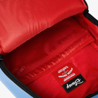 SPRAYGROUND Hátizsák DISNEY MICKEY PAINTING DONALD BACKPACK 