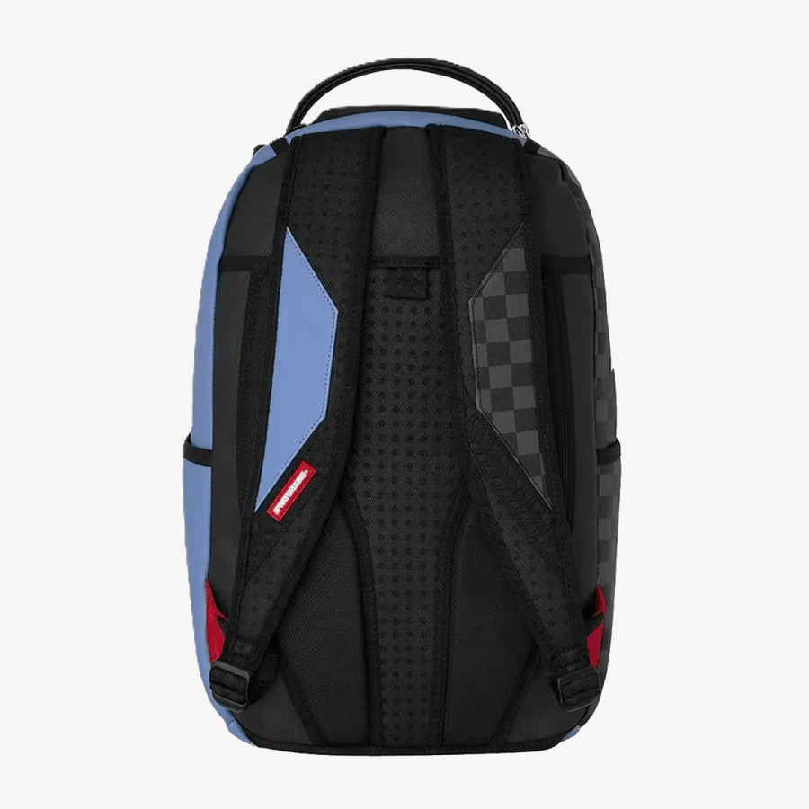 SPRAYGROUND Hátizsák DISNEY MICKEY PAINTING DONALD BACKPACK 