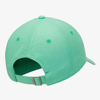Nike Baseball sapka U NSW H86 FUTURA WASH CAP 