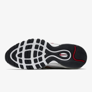 Nike Sneaker AIR MAX 97 QS 