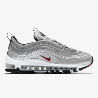 Nike Sneaker AIR MAX 97 QS 