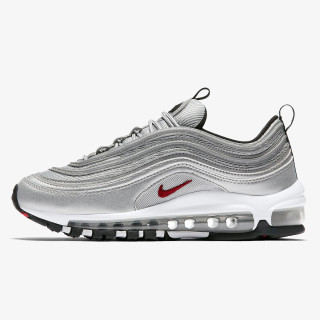 Nike Sneaker AIR MAX 97 QS 