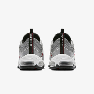 Nike Sneaker AIR MAX 97 QS 