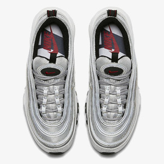 Nike Sneaker AIR MAX 97 QS 