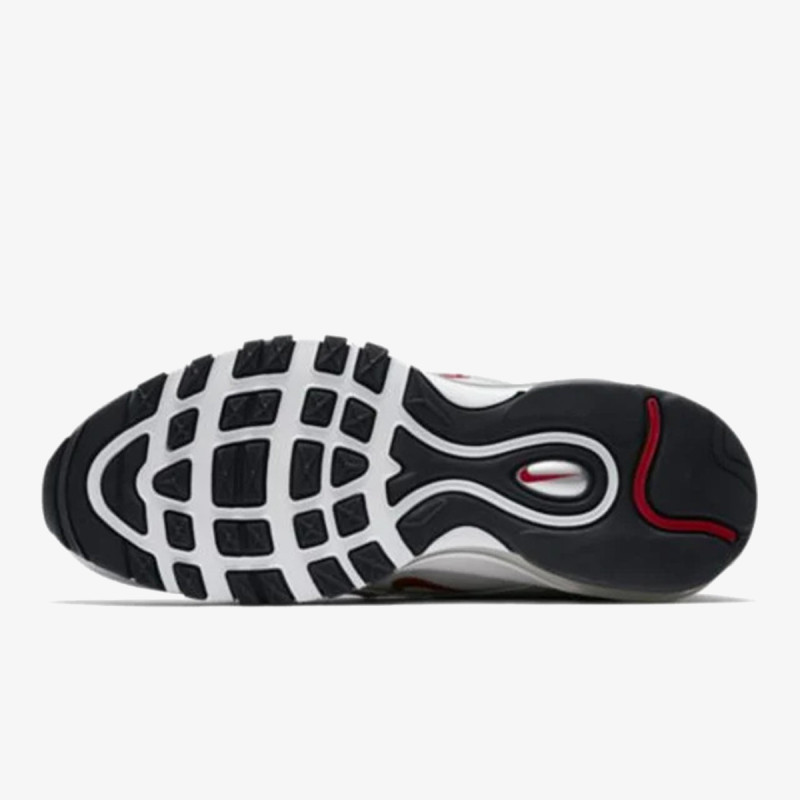 Nike Sneaker AIR MAX 97 QS 