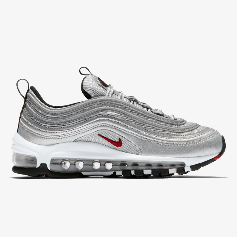 Nike Sneaker AIR MAX 97 QS 