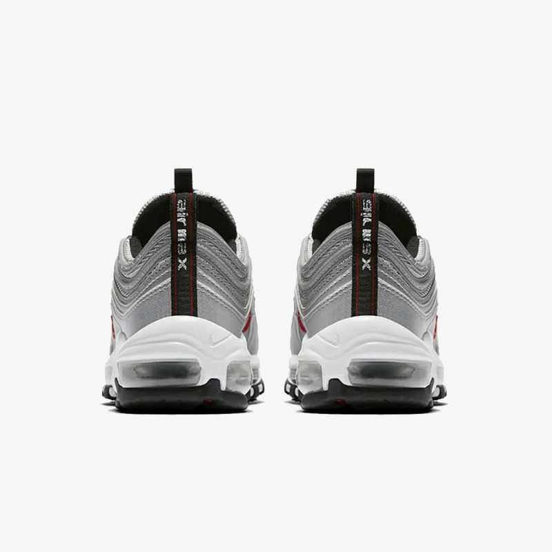 Nike Sneaker AIR MAX 97 QS 