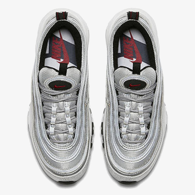 Nike Sneaker AIR MAX 97 QS 