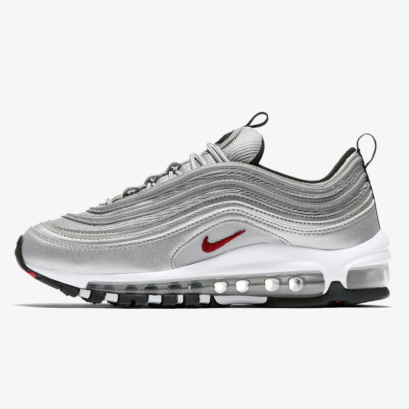 97 nike buzz sales