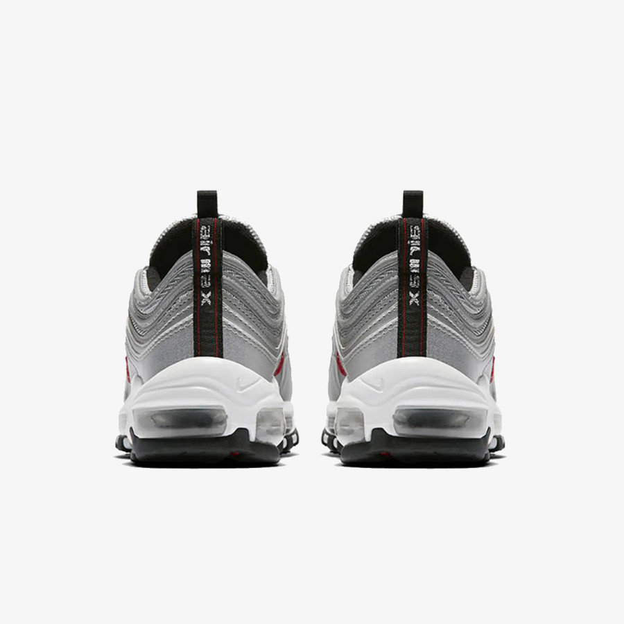 Nike Sneaker AIR MAX 97 QS 