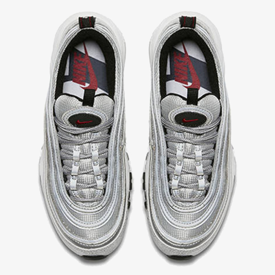 Nike Sneaker AIR MAX 97 QS 