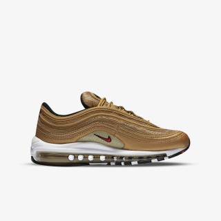 Nike Sneaker AIR MAX 97 QS BG 