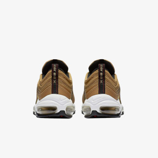 Nike Sneaker AIR MAX 97 QS BG 