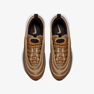 Nike Sneaker AIR MAX 97 QS BG 