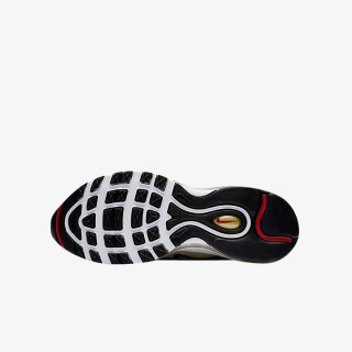 Nike Sneaker AIR MAX 97 QS BG 
