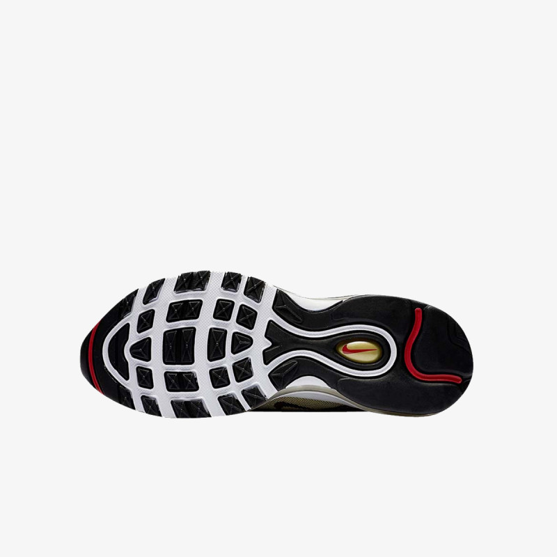 Nike Sneaker AIR MAX 97 QS BG 