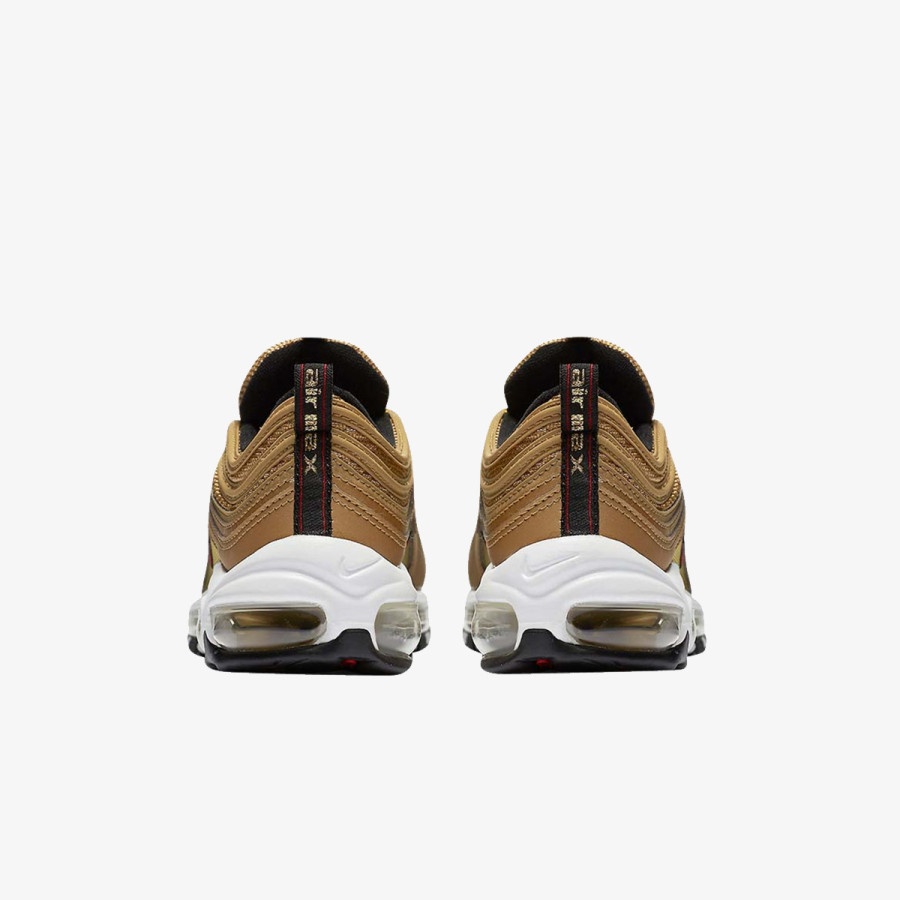 Nike Sneaker AIR MAX 97 QS BG 
