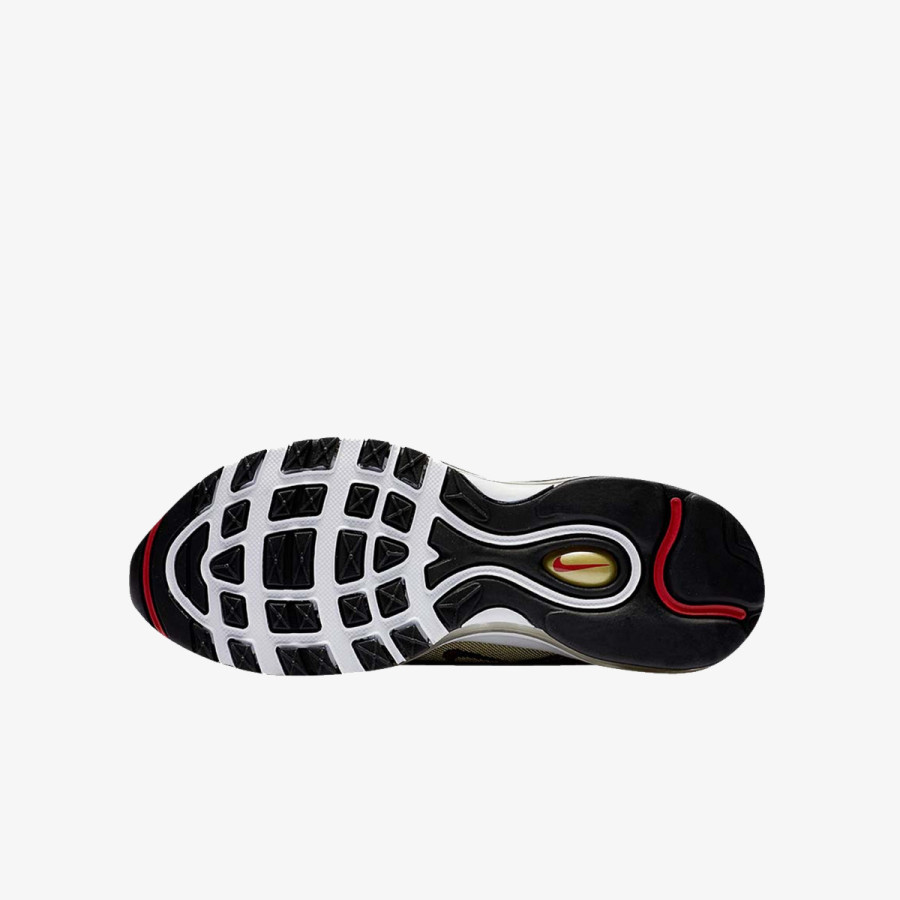 Nike Sneaker AIR MAX 97 QS BG 