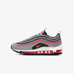 Nike Sneaker NIKE AIR MAX 97 (GS) 