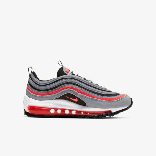 Nike Sneaker NIKE AIR MAX 97 (GS) 