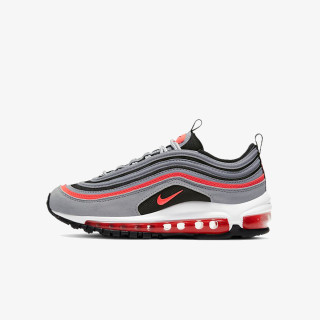 Nike Sneaker NIKE AIR MAX 97 (GS) 