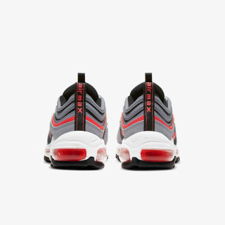 Nike Sneaker NIKE AIR MAX 97 (GS) 