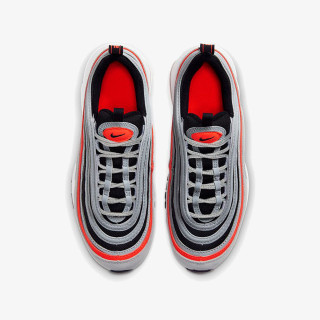 Nike Sneaker NIKE AIR MAX 97 (GS) 