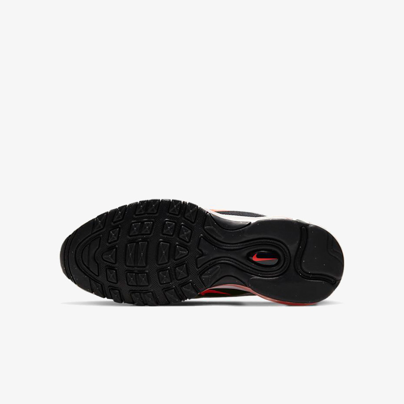 Nike Sneaker NIKE AIR MAX 97 (GS) 