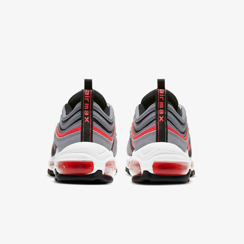 Nike Sneaker NIKE AIR MAX 97 (GS) 