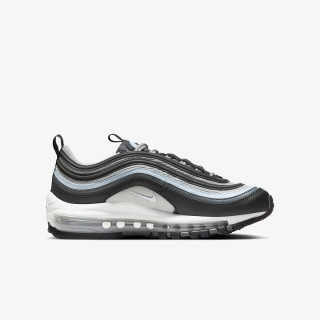 Nike Sneaker NIKE AIR MAX 97 BG 