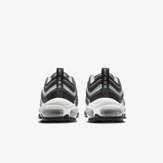 Nike Sneakerek NIKE AIR MAX 97 BG 