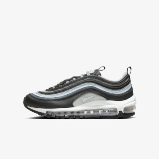 Nike Sneaker NIKE AIR MAX 97 BG 