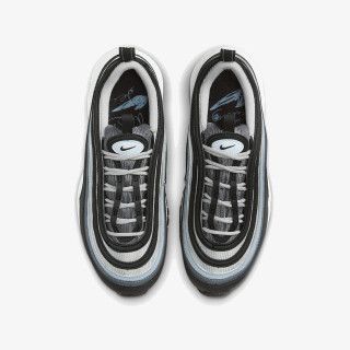 Nike Sneaker NIKE AIR MAX 97 BG 