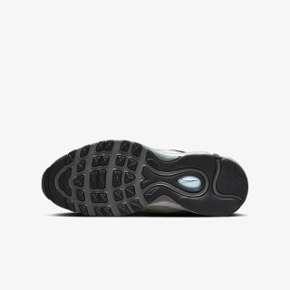 Nike Sneaker NIKE AIR MAX 97 BG 