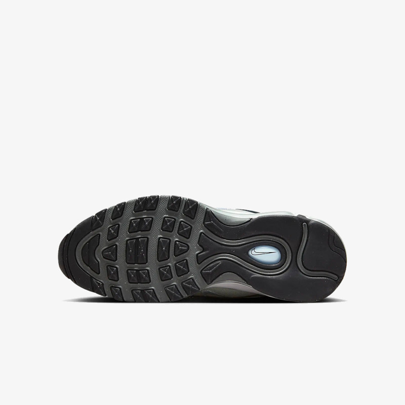 Nike Sneaker NIKE AIR MAX 97 BG 